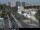 Webcam in Málaga, 10.5 km