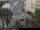 Webcam in Malaga, 0.4 mi away