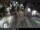 Webcam in Malaga, 5.8 mi away
