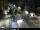Webcam in Malaga, 2.5 km entfernt