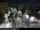 Webcam in Malaga, 0.4 mi away