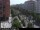 Webcam in Malaga, 24.8 km entfernt