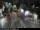 Webcam in Málaga, 2.9 km