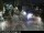 Webcam in Malaga, 1.7 mi away