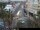 Webcam in Málaga, 13.6 km