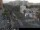 Webcam in Malaga, 24.8 km entfernt