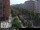 Webcam in Malaga, 18.1 km entfernt