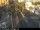 Webcam in Málaga, 18.1 km