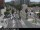 Webcam in Malaga, 1 mi away