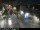 Webcam in Malaga, 6.2 mi away