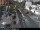Webcam in Malaga, 0.4 mi away