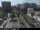 Webcam in Malaga, 23.3 km