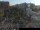 Webcam in Malaga, 1.1 mi away