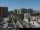 Webcam in Malaga, 9 mi away