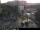 Webcam in Malaga, 6.2 mi away