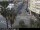 Webcam in Malaga, 0.4 mi away
