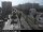Webcam in Málaga, 23.3 km
