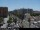 Webcam in Malaga, 10.6 km entfernt