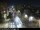 Webcam in Malaga, 13.5 km