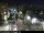 Webcam in Malaga, 13.5 km entfernt