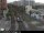 Webcam in Malaga, 1.8 km entfernt