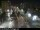 Webcam in Malaga, 17.8 mi away