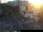 Webcam in Malaga, 24.8 km entfernt