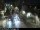 Webcam in Malaga, 6.2 mi away