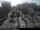 Webcam in Malaga, 5.2 mi away