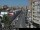 Webcam in Malaga, 17.9 mi away