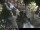 Webcam in Málaga, 18.1 km