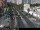 Webcam in Málaga, 18.1 km