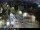 Webcam in Málaga, 24.8 km