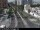 Webcam in Malaga, 7 mi away