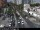 Webcam in Malaga, 2.9 km entfernt