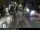 Webcam in Malaga, 23.3 km entfernt