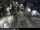 Webcam in Malaga, 1 mi away