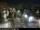 Webcam in Malaga, 23.3 km entfernt