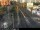 Webcam in Málaga, 18.1 km