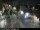 Webcam in Malaga, 13.6 km