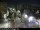 Webcam in Malaga, 23.3 km
