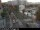 Webcam in Malaga, 2.9 km entfernt