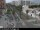 Webcam in Malaga, 0.4 mi away