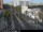 Webcam in Málaga, 46.1 km