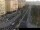 Webcam in Malaga, 3.1 km entfernt