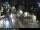 Webcam in Malaga, 1 mi away