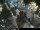 Webcam in Málaga, 5.4 km