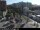 Webcam in Malaga, 24.8 km entfernt