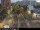 Webcam in Málaga, 2.9 km