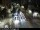 Webcam in Malaga, 5.2 mi away